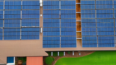 How to Choose Residential Solar Power Systems?