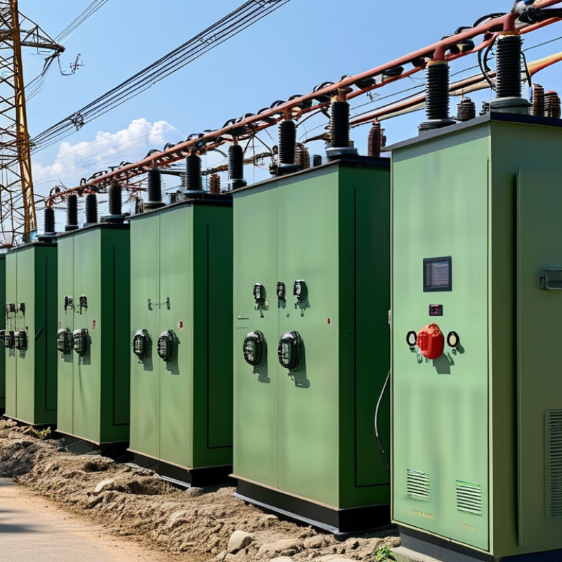 What Is a Three Phase Isolation Transformer?