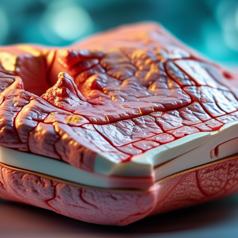 How to Choose the Right Airway Infarction Model?