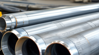 China Top Stainless Steel Pipe Fittings Suppliers?