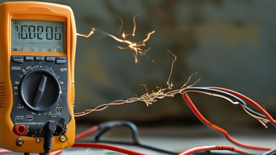 How to Test Electrical Wires for Continuity?