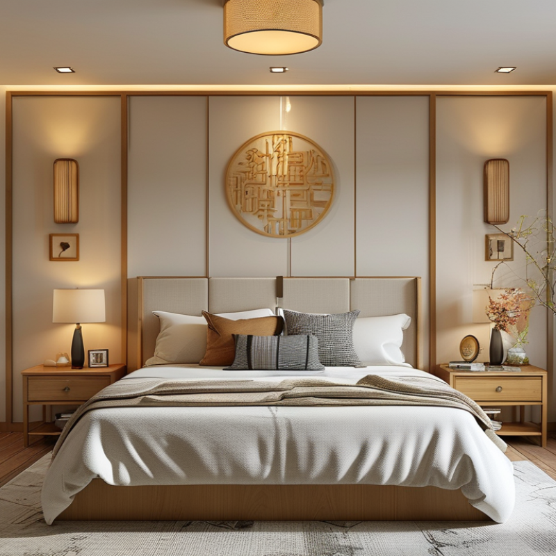 What Size Downlight Do I Need for a Room China Top 10?
