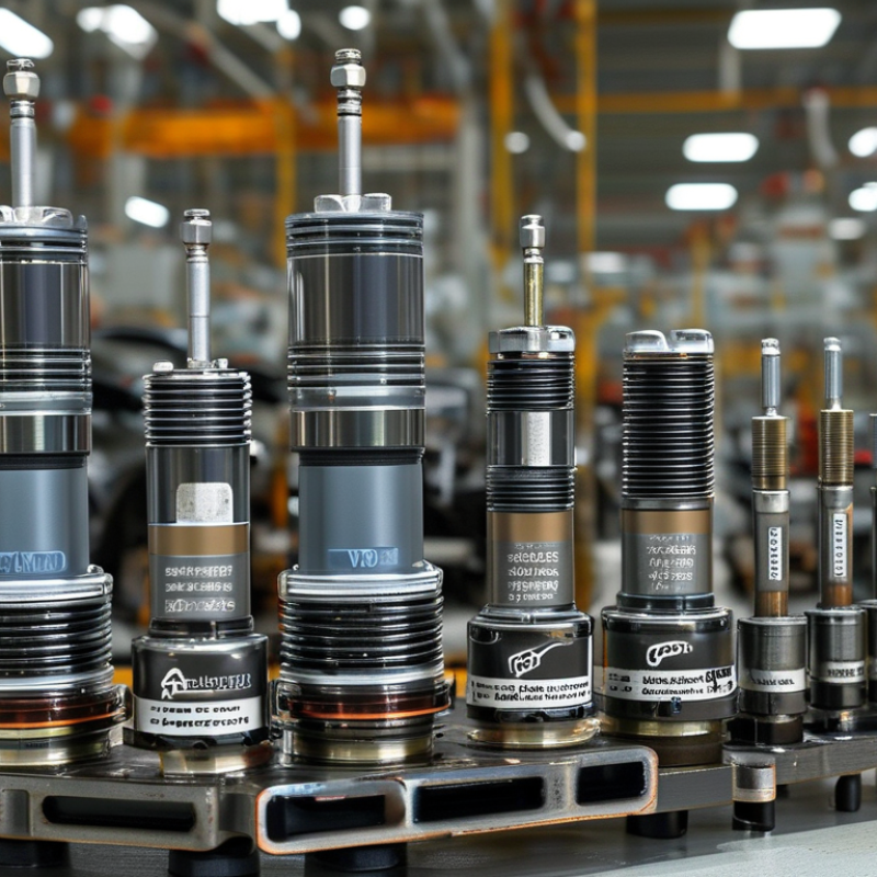 China Top MTD Ignition Coil Manufacturers for Global Buyers?