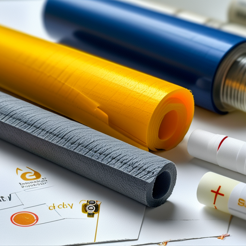 Top Butyl Rubber Suppliers for Global Buyers?