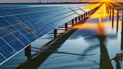 Why Is Solar Cable Important for Solar Panels?