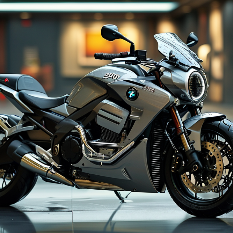2026 Best Motorcycle CarPlay Screen Buying Guide