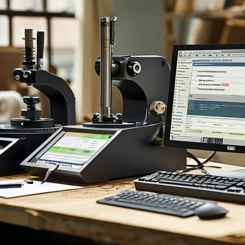 Top Ink Rub Resistance Tester Suppliers Worldwide