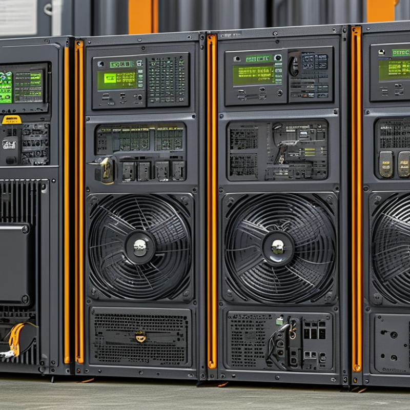 2026 Best UPS Backup Power Supply for Global Buyers?