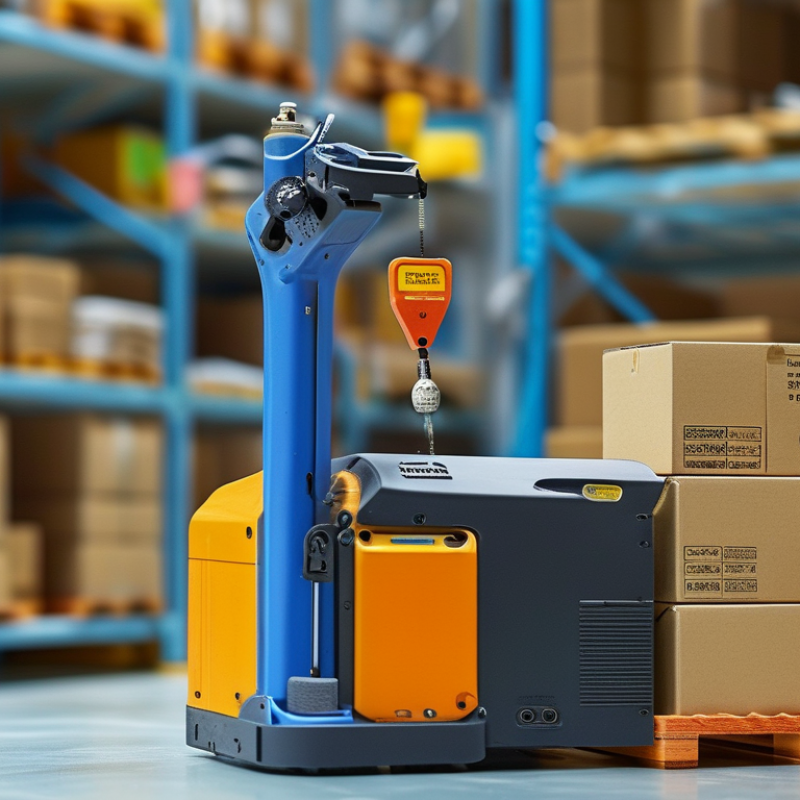 China Top 10 Preprinted Barcode Labels Manufacturers