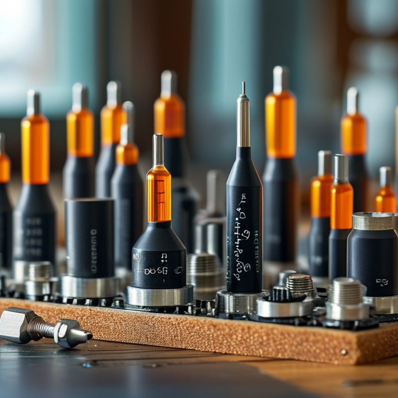 10 Diode Sensor Buying Tips for Global Buyers