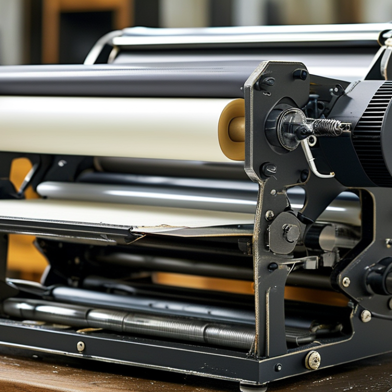 7 Best Flat Laminating Machines for Global Buyers