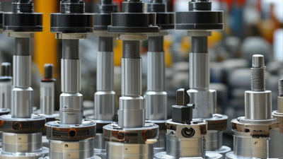 China Best Steering Gear Box Price Guide?