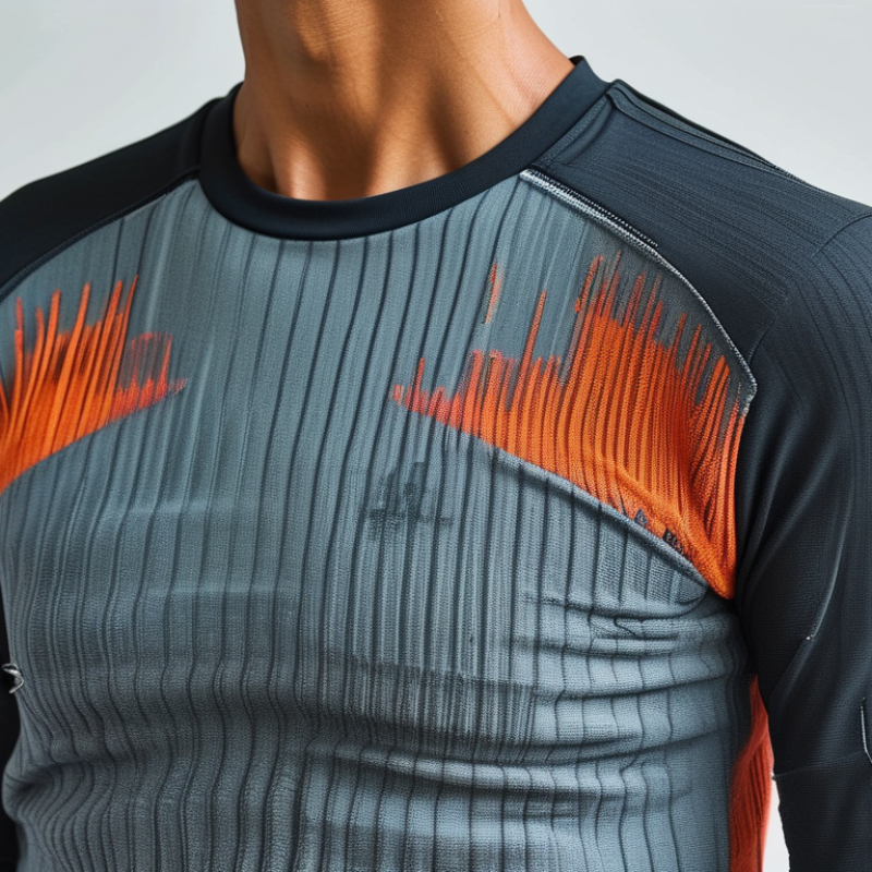 How to Know What Moisture Wicking Fabric Is Made Of?
