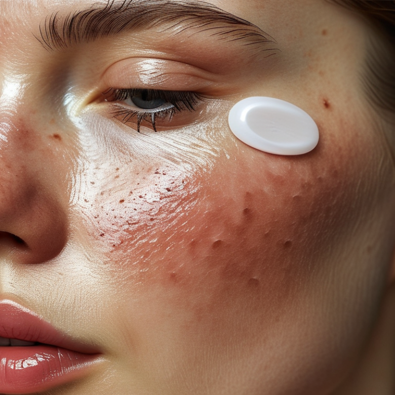 What Is Skin Treatment and How Does It Work?