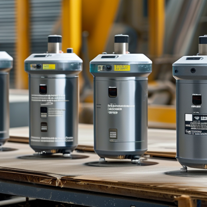 Why Choose Vibration Equipment for Global Buyers?