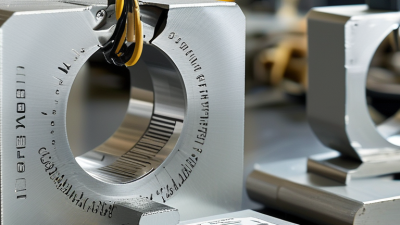China Best Donut Load Cell Supplier for Global Buyers
