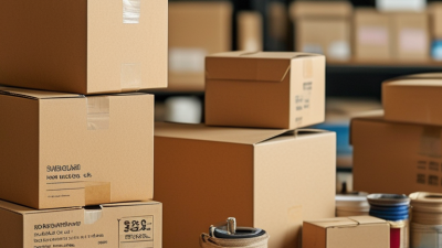 7 Best Printing Business Ideas for Global Buyers?