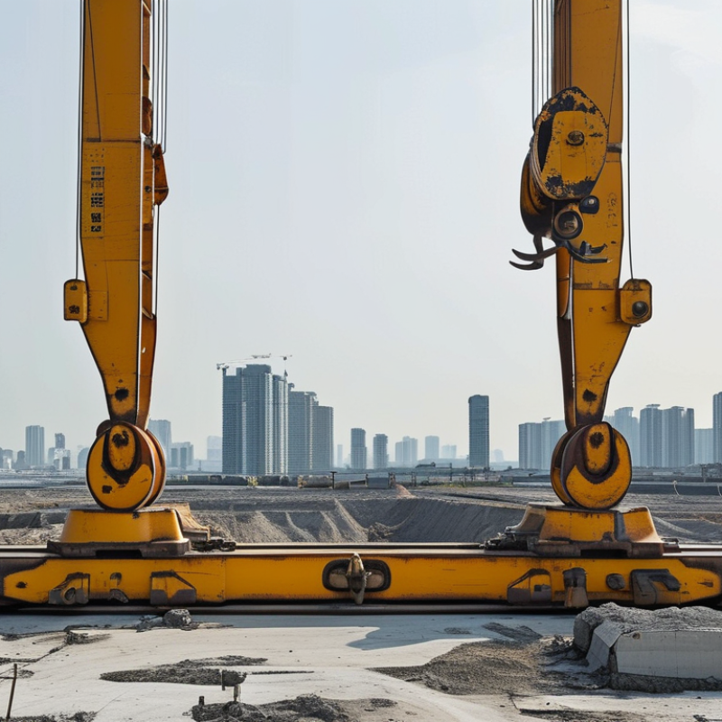 How to Choose the Right Lifting Socket in 2026?