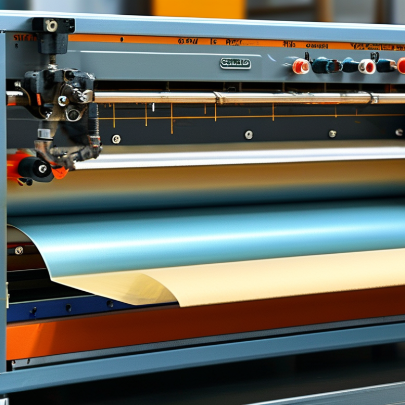How to Choose a Slot Die Coating Machine?