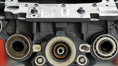 7 Auto Transmission Buying Tips for Global Buyers