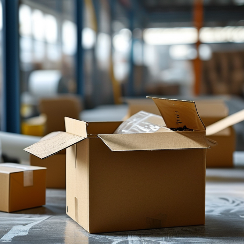 2026 Best Adhesive Gum Types for Global Buyers