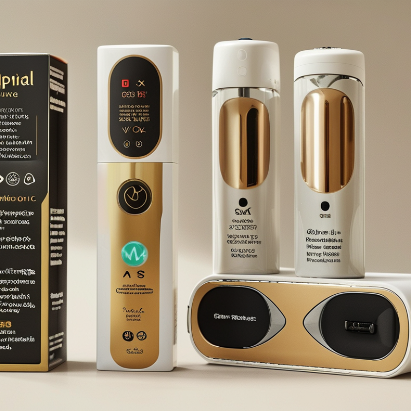 7 Tripollar VX Buying Tips for Global Buyers?