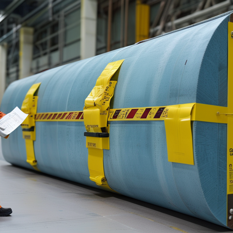 7 Tips for Buying Lead Rubber Sheet Worldwide