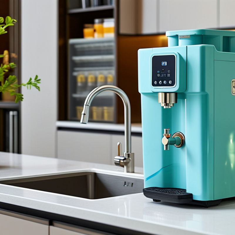How to Choose the Best Water System for Home?