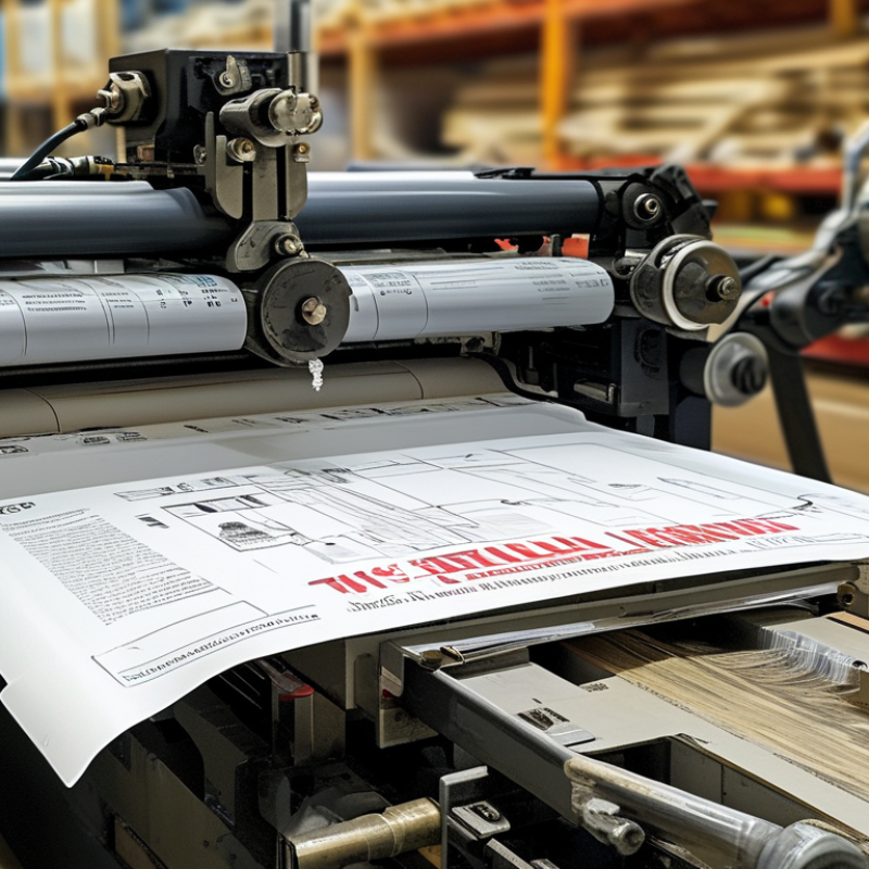 2026 Top Sleeve Printing Machines for Global Buyers