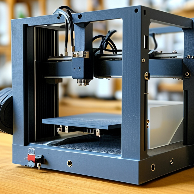 10 Best 3D Printing Technologies for Global Buyers?