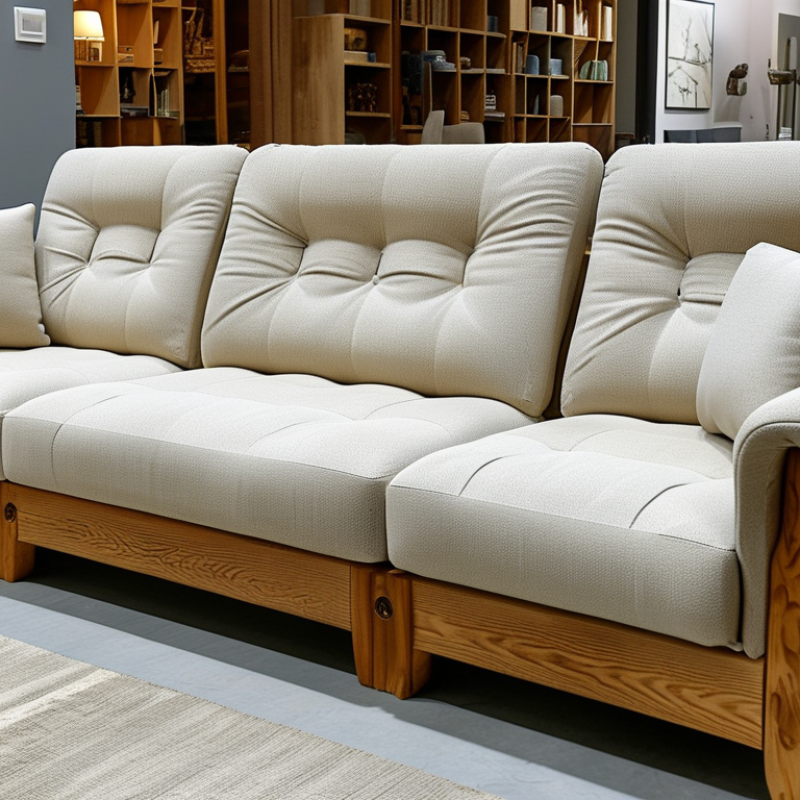 What Are the 2026 Top Quality Sofas?
