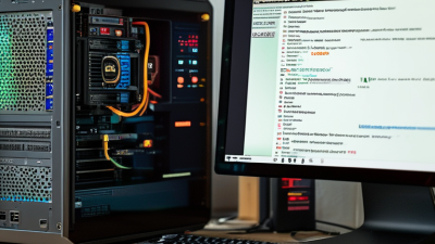 How to Get a Free Virtual Server in 2026?