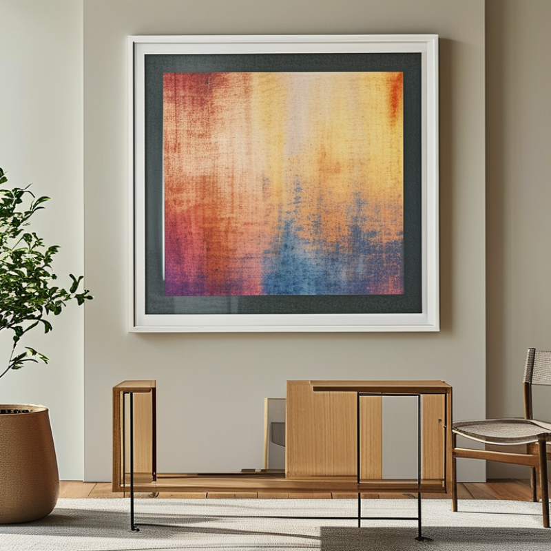 How to Choose the Right Poster Frame in 2026?