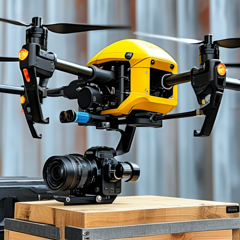 2026 Best Drone Gimbal Price Guide for Global Buyers