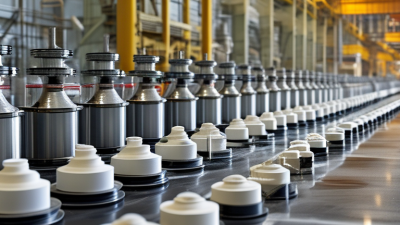 What Is Material Science Corp and What Does It Supply?