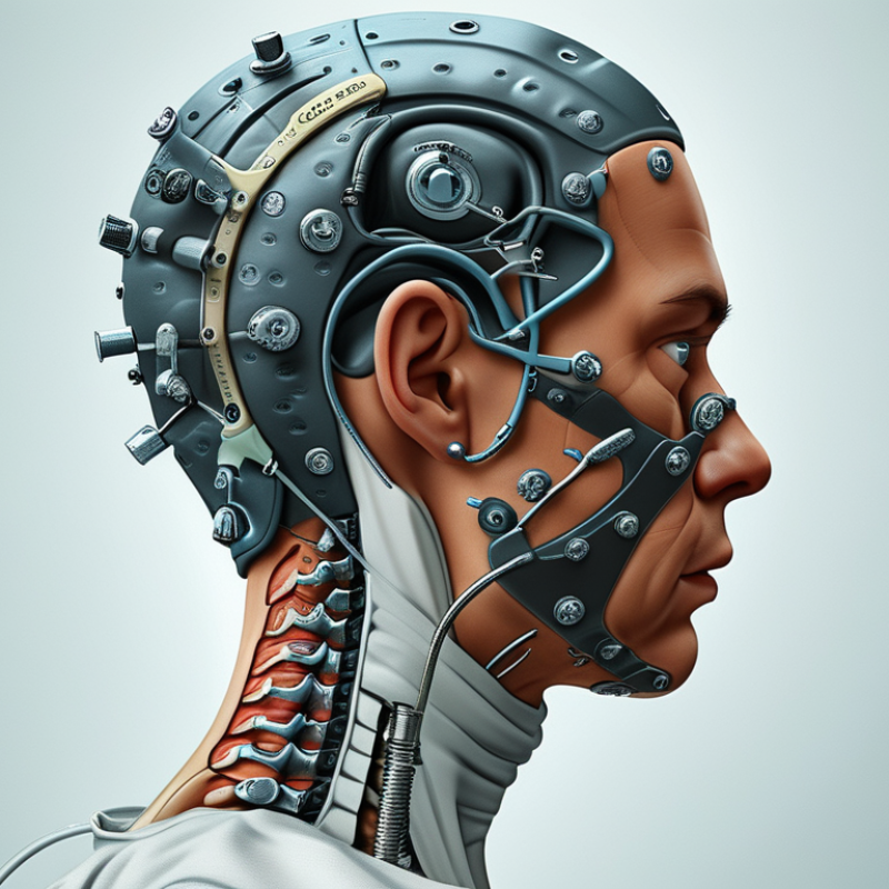 2026 Top Posterior Cervical Fusion Systems for Global Buyers