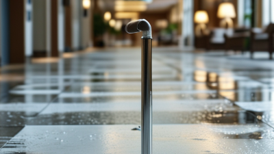 2026 Best Fall Prevention Products for Global Buyers