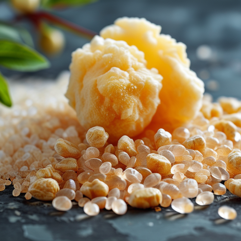 Top 10 Types of 5 Methyltetrahydrofolate for Global Buyers?