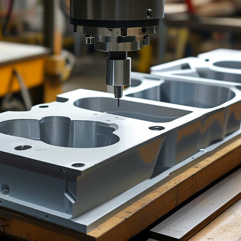 2026 Best Rapid Injection Molding Services for Global Buyers