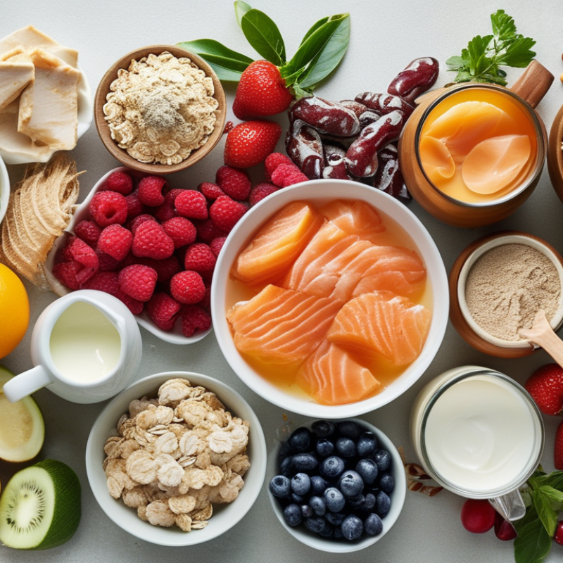 7 Best Ways to Incorporate Collagen Into Your Diet?