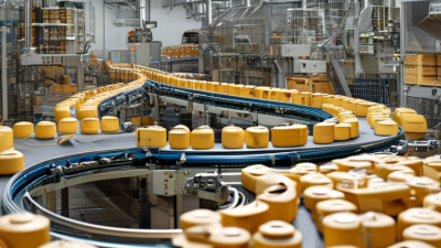 What Are the Top 10 Packaging Automation Solutions?