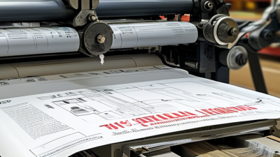 2026 Top Sleeve Printing Machines for Global Buyers