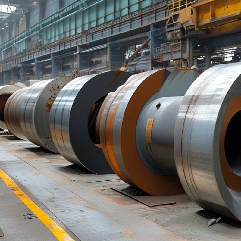 China Best Guide to Optimize Steel Ceramic Composite Materials