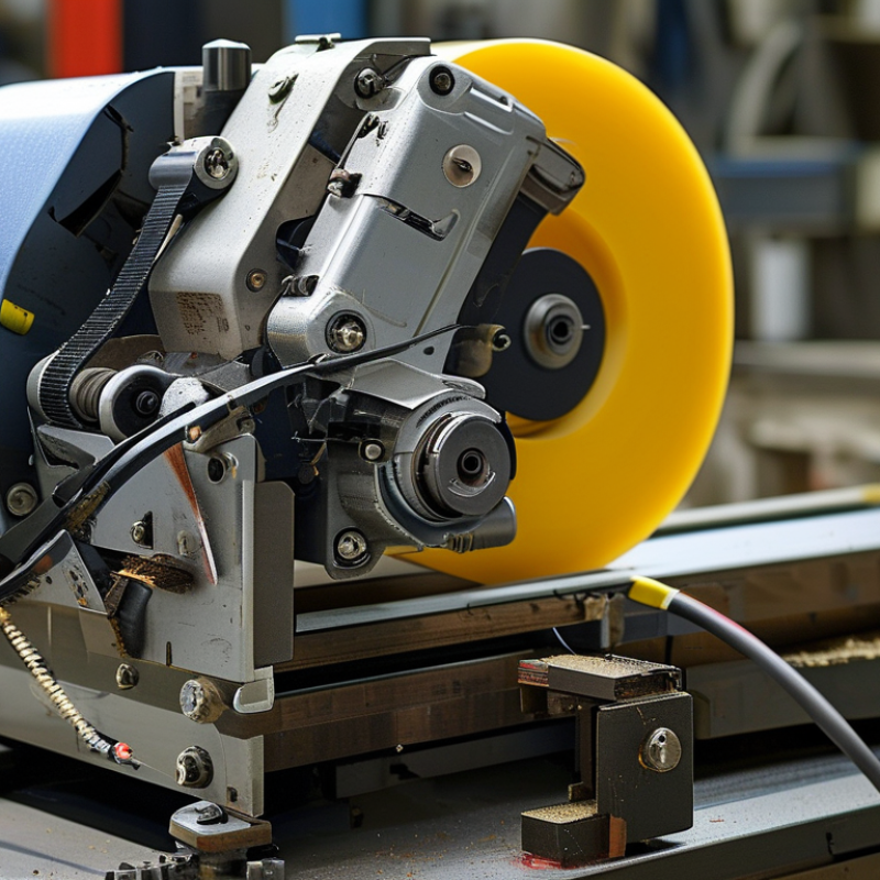 2026 Best Automatic Strap Cutter for Global Buyers?