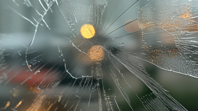 What Is Scratch Resistant Glass and How Does It Work?