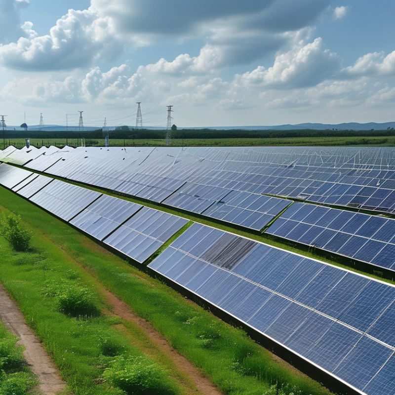 7 Tips for Choosing the Right DC AC Inverter