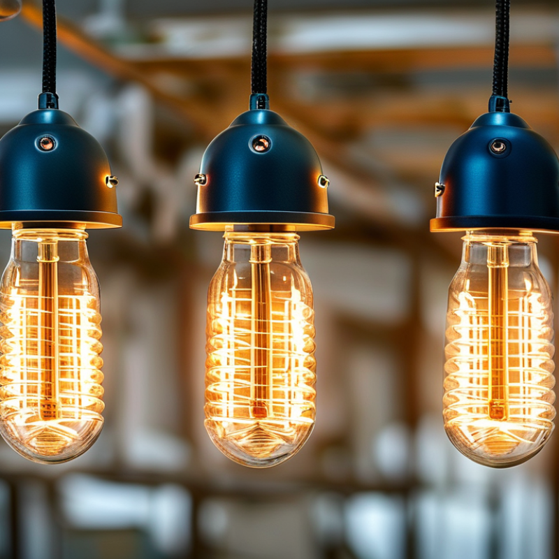 How to Choose Fannicoo LED Corn Bulb for Global Buyers?