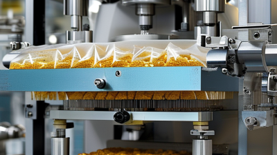 Top 10 Tablet Coating Machine Manufacturers Worldwide?