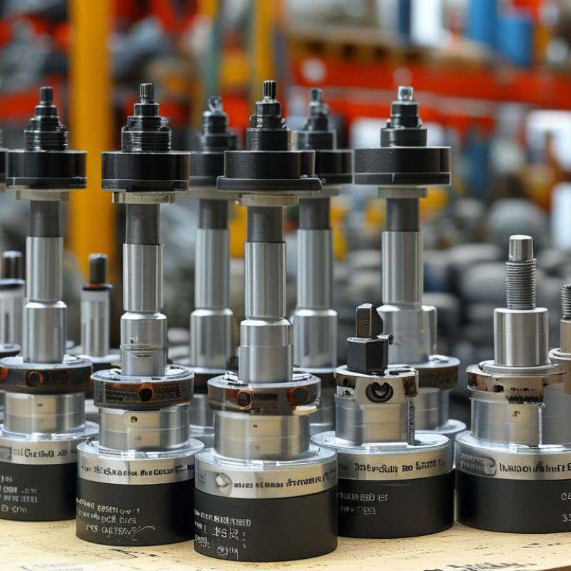 China Best Steering Gear Box Price Guide?