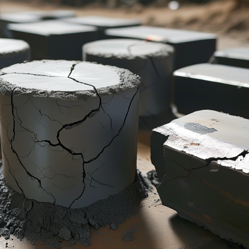 2026 Top Anode Carbon Block Types for Global Buyers